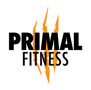 Primal Fitness